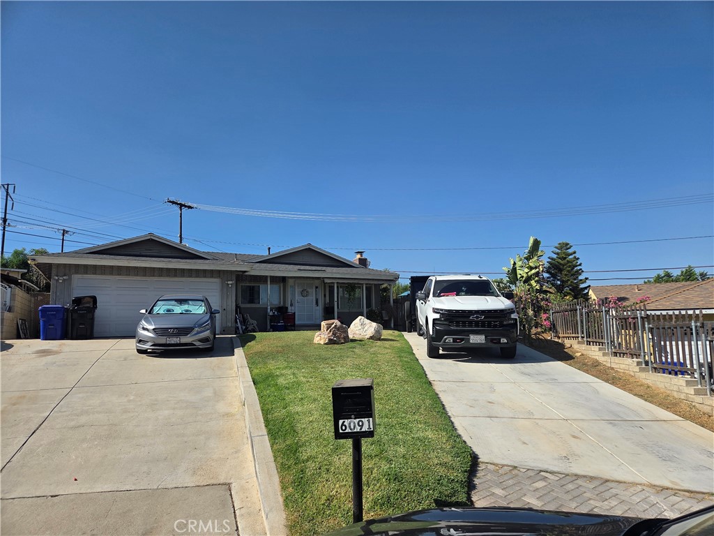 6091 Bonhill Property Photo 1