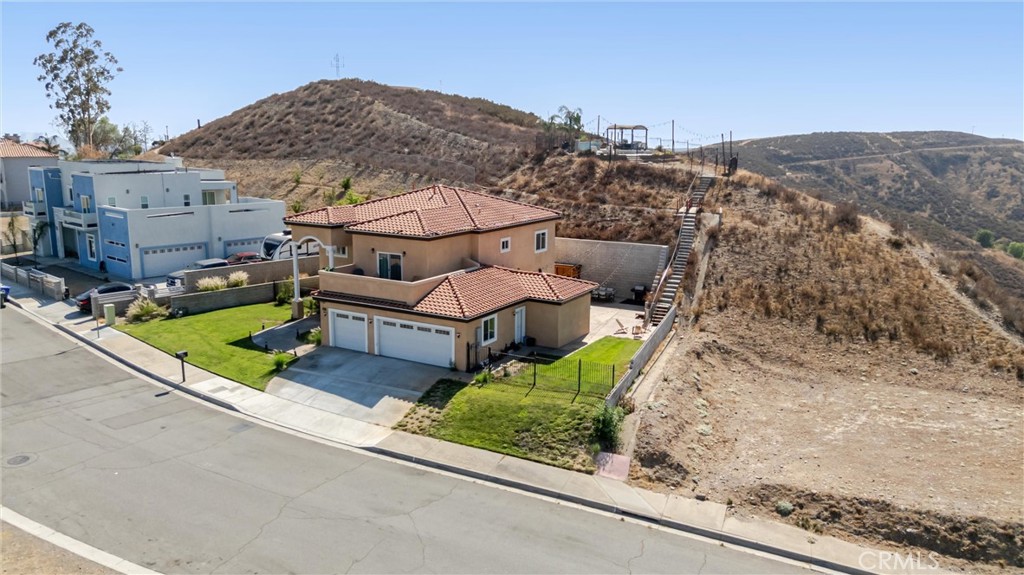 3550 Ridge Line Property Photo 2