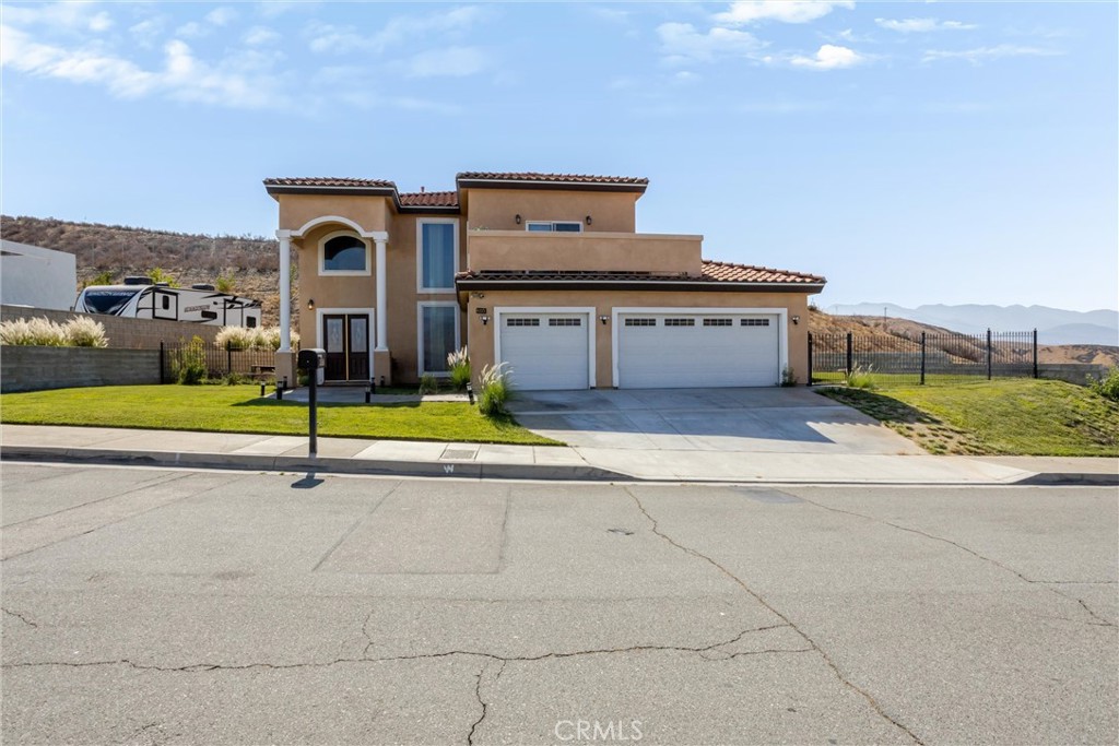 3550 Ridge Line Property Photo 4