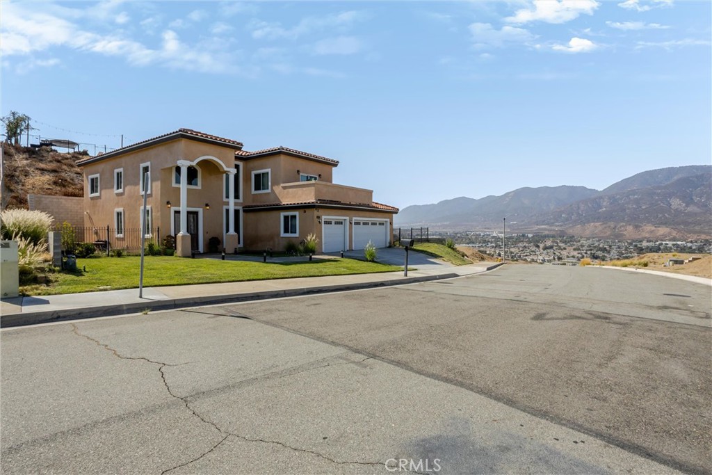 3550 Ridge Line Property Photo 6