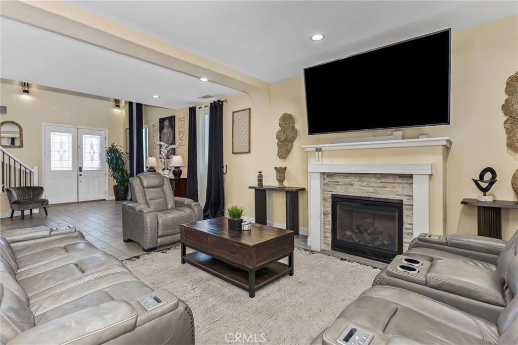 3550 Ridge Line Property Photo 9