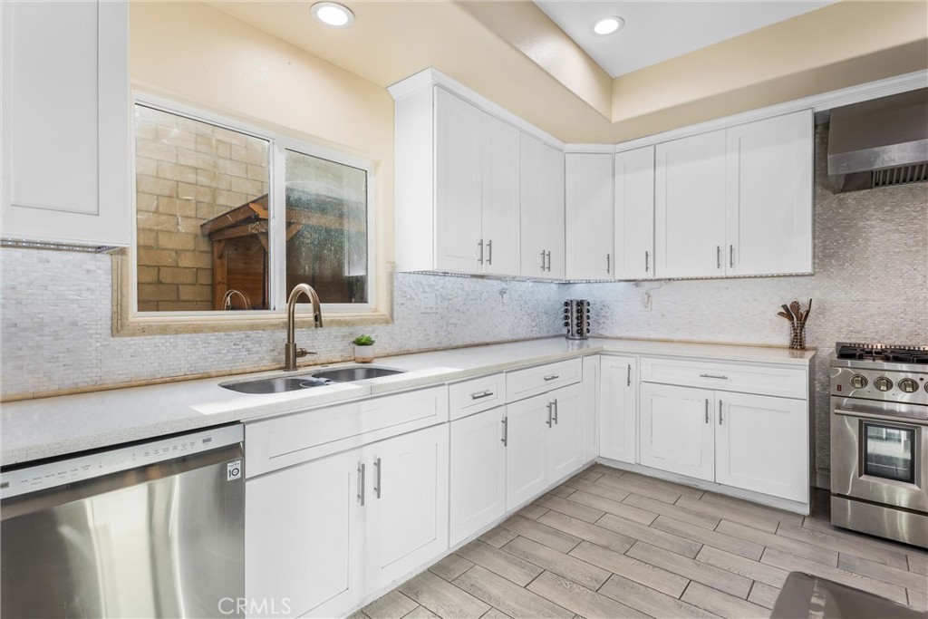 3550 Ridge Line Property Photo 15