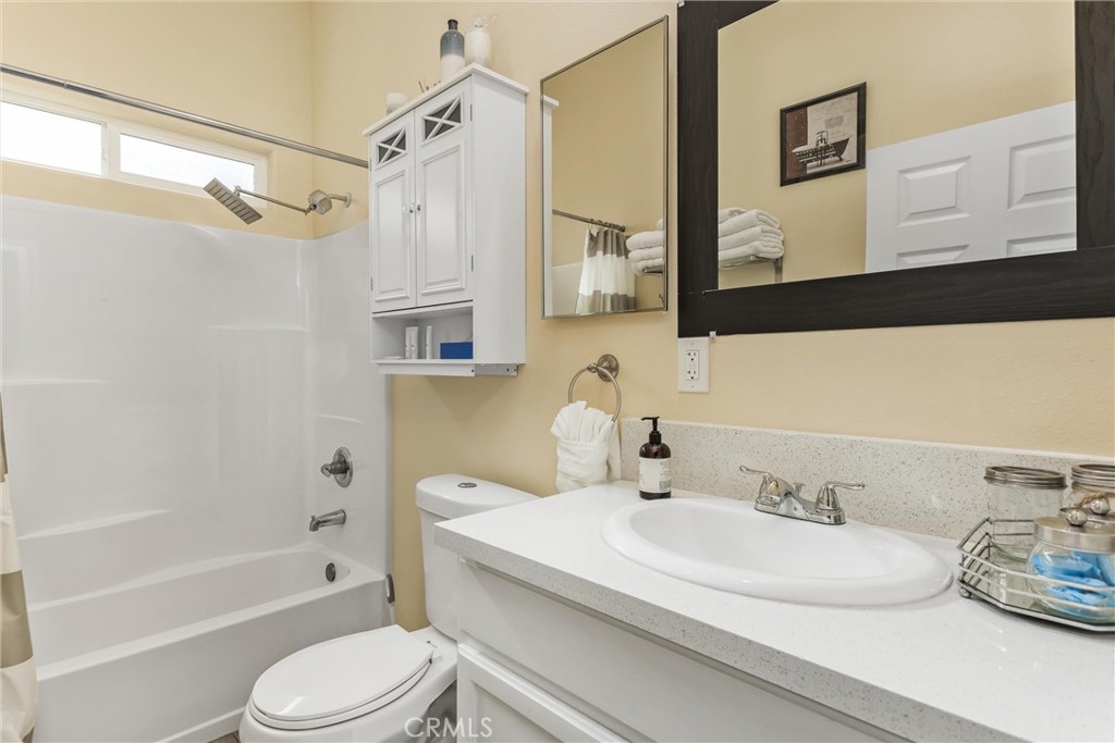 3550 Ridge Line Property Photo 25