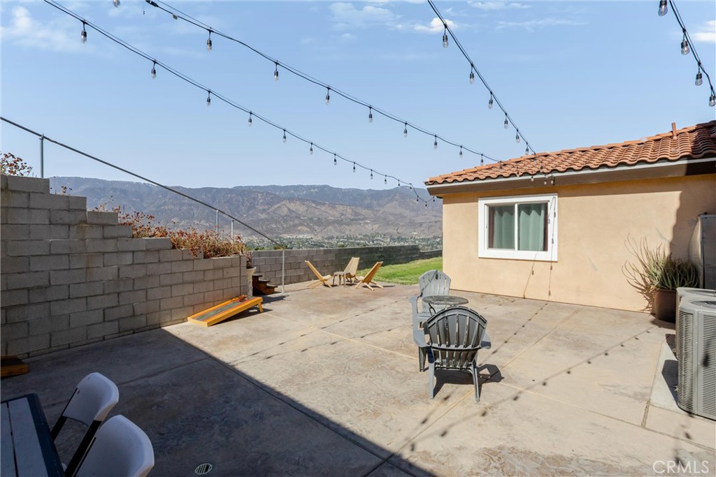 3550 Ridge Line Property Photo 35