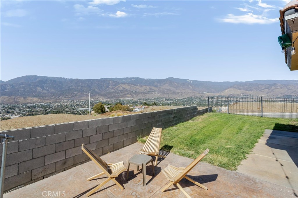 3550 Ridge Line Property Photo 36