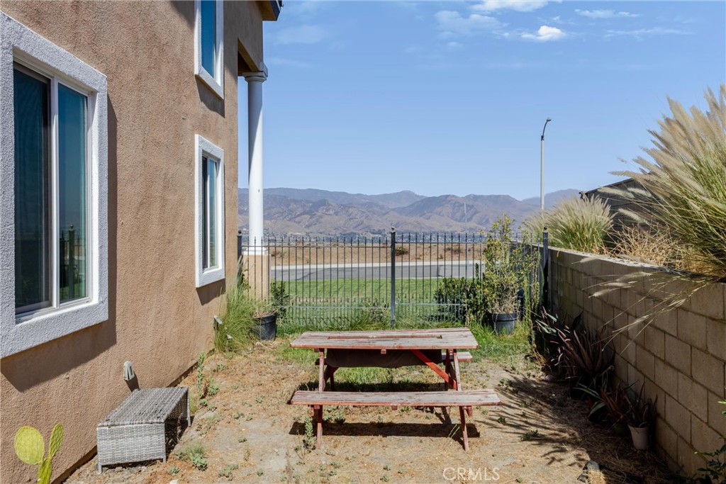 3550 Ridge Line Property Photo 39
