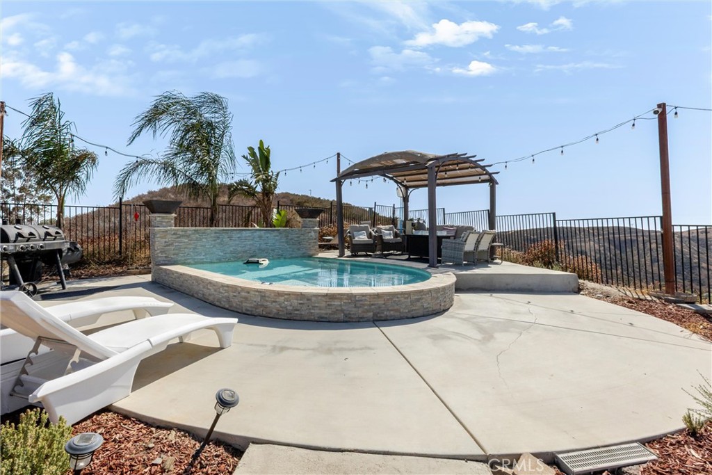 3550 Ridge Line Property Photo 41