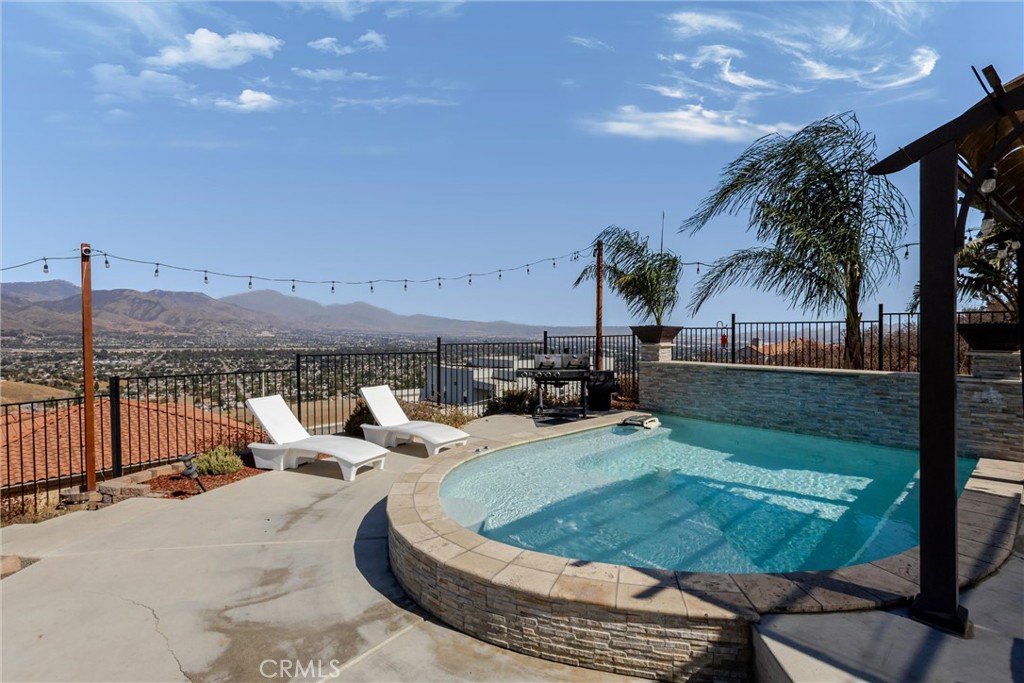 3550 Ridge Line Property Photo 42