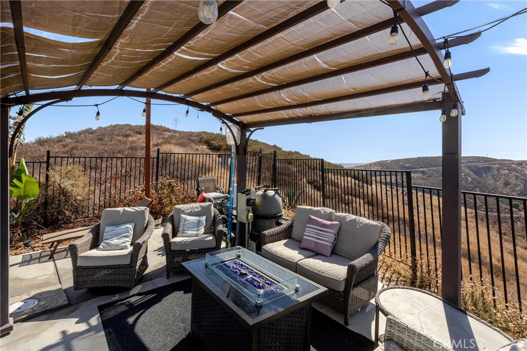 3550 Ridge Line Property Photo 44
