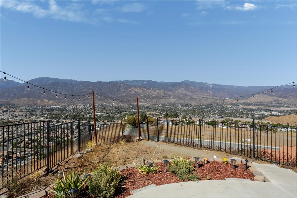 3550 Ridge Line Property Photo 45