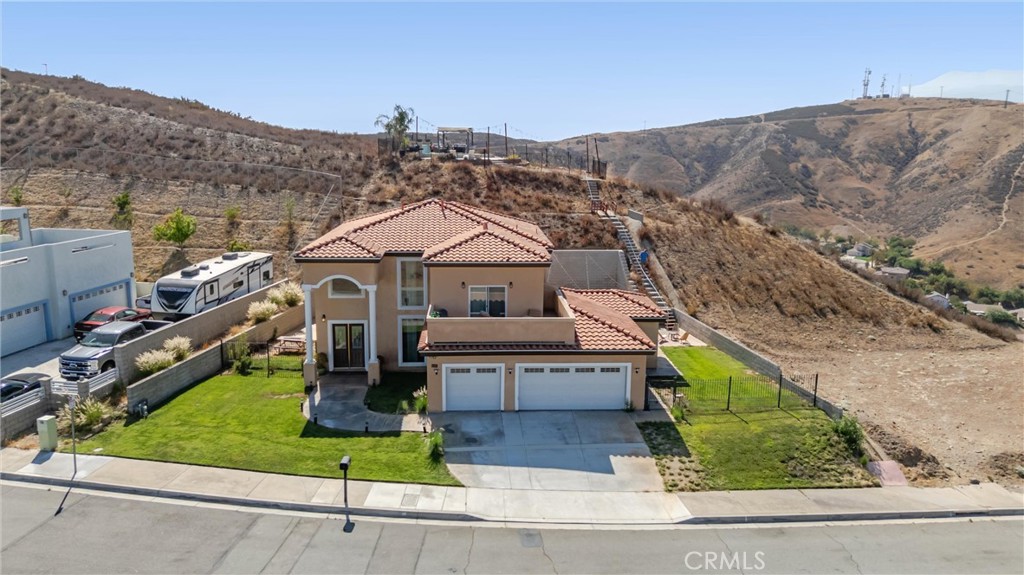 3550 Ridge Line Property Photo 46