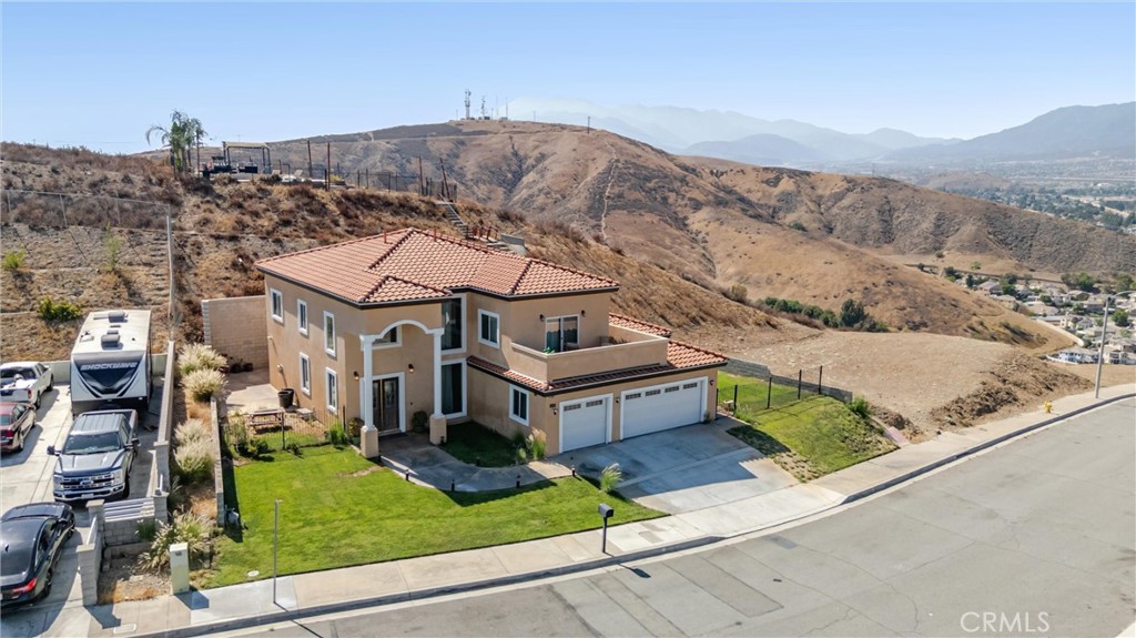 3550 Ridge Line Property Photo 47