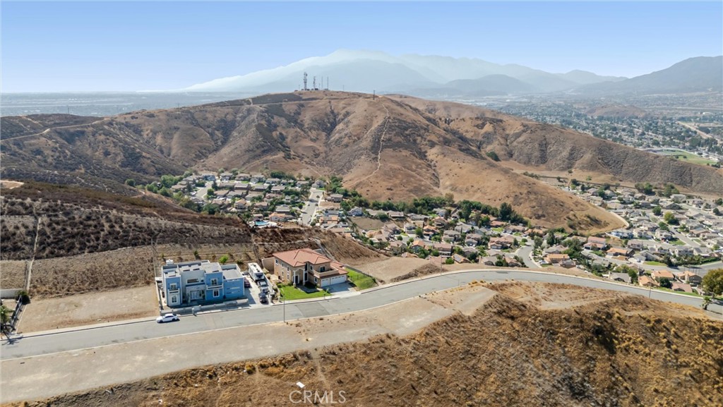 3550 Ridge Line Property Photo 48