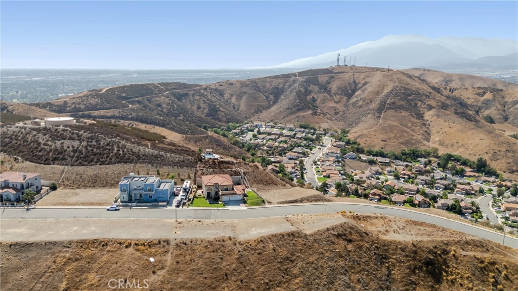 3550 Ridge Line Property Photo 49