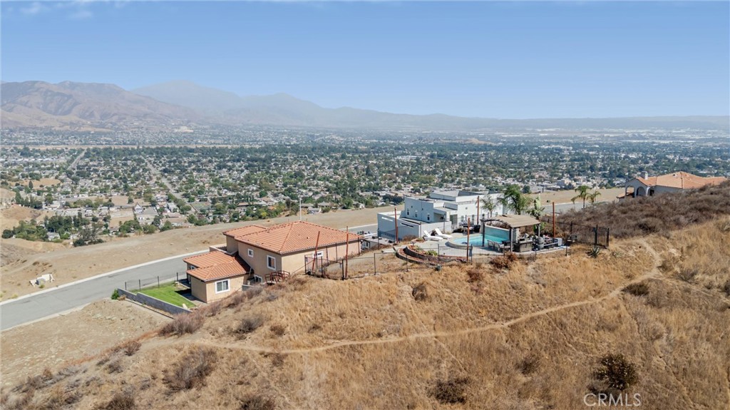 3550 Ridge Line Property Photo 53