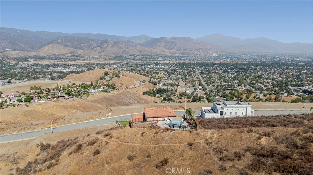 3550 Ridge Line Property Photo 54