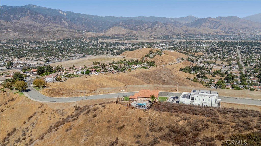 3550 Ridge Line Property Photo 55