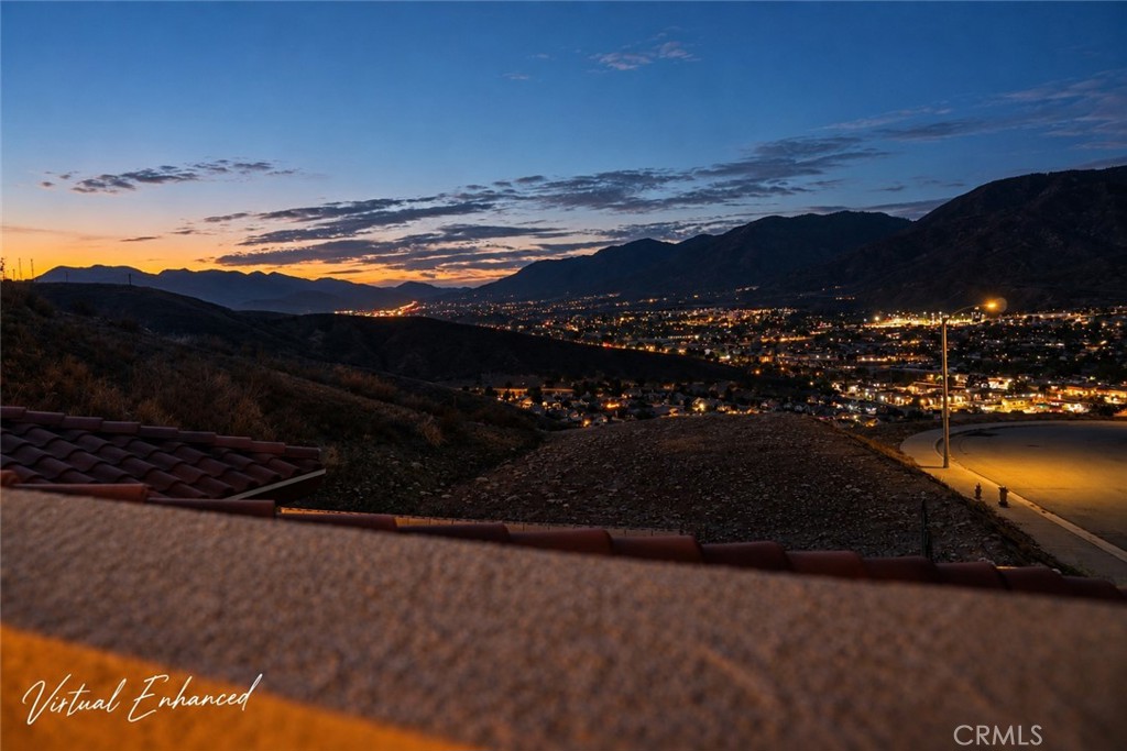 3550 Ridge Line Property Photo 60