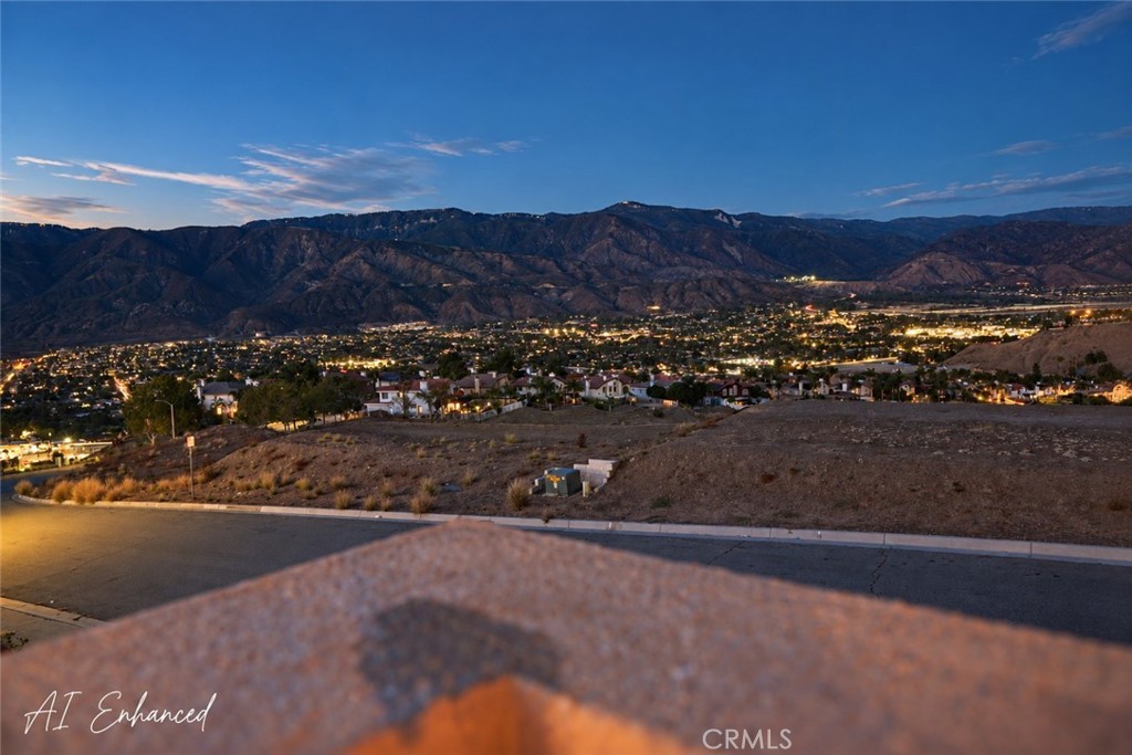 3550 Ridge Line Property Photo 61