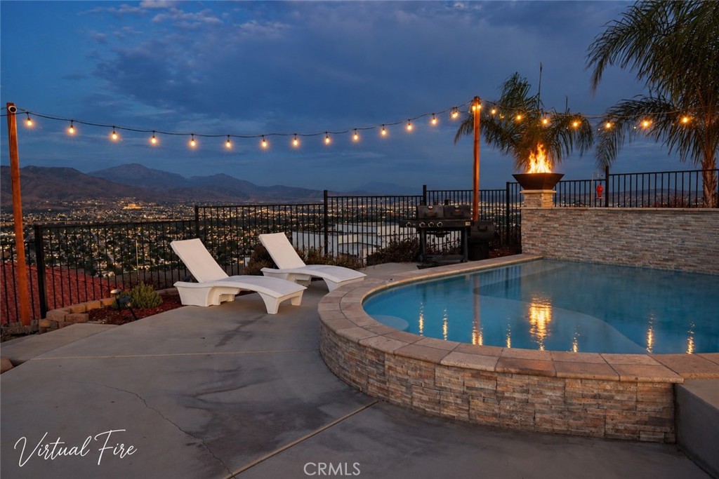 3550 Ridge Line Property Photo 62
