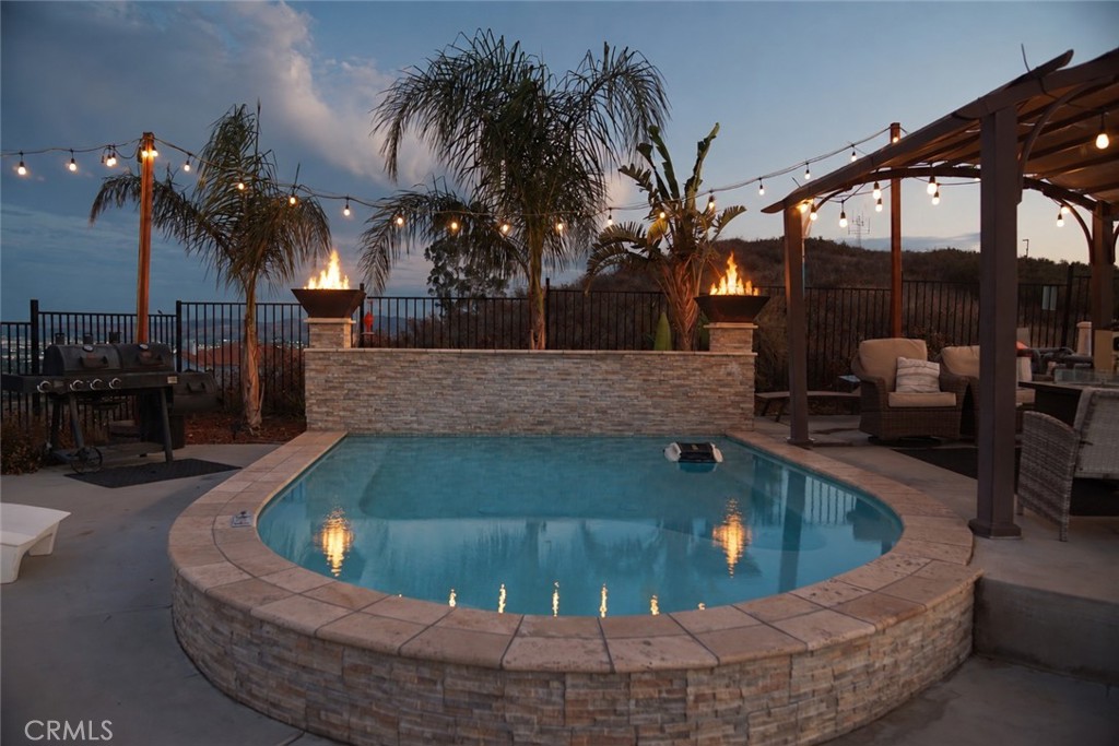 3550 Ridge Line Property Photo 63