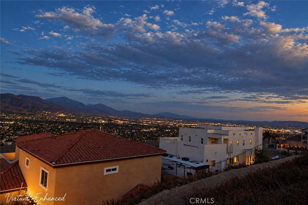 3550 Ridge Line Property Photo 64