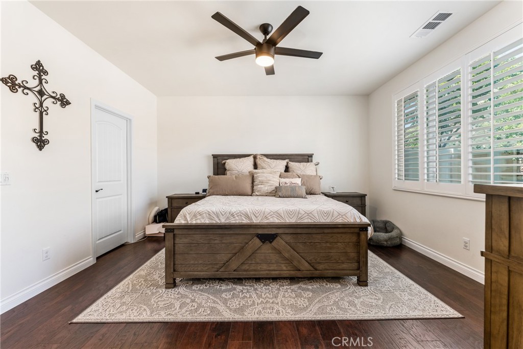 4005 Scarlet Oak Court Property Photo 16