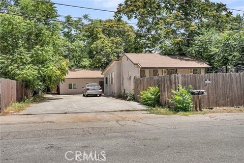 770 Allegheny Avenue Property Photo 1