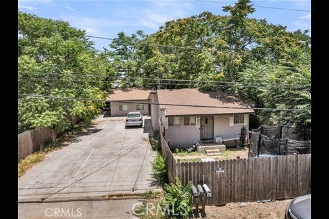770 Allegheny Avenue Property Photo 2