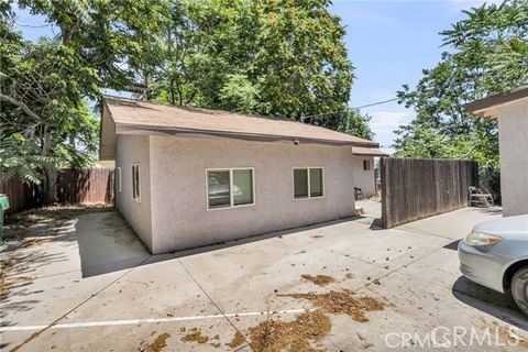 770 Allegheny Avenue Property Photo 4