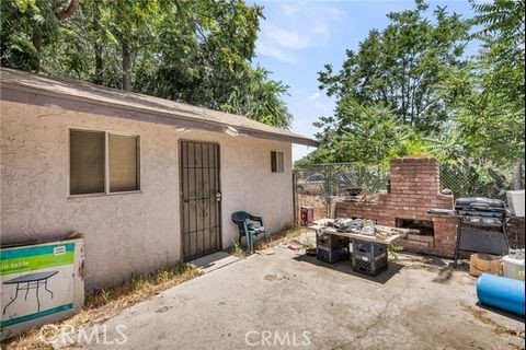 770 Allegheny Avenue Property Photo 5
