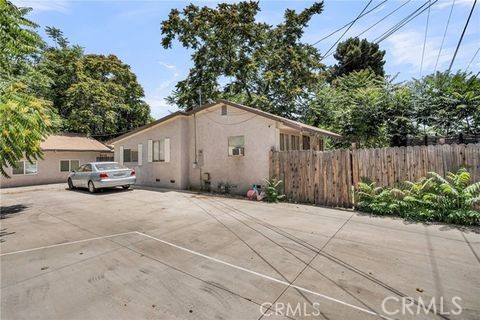 770 Allegheny Avenue Property Photo 7
