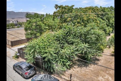 770 Allegheny Avenue Property Photo 8