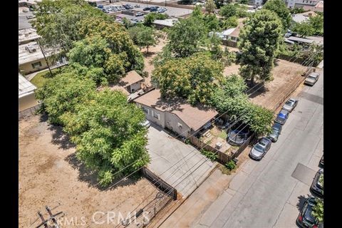 770 Allegheny Avenue Property Photo 10