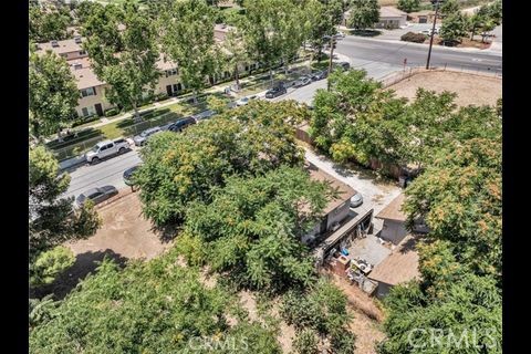 770 Allegheny Avenue Property Photo 13