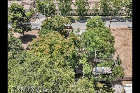 770 Allegheny Avenue Property Photo 14