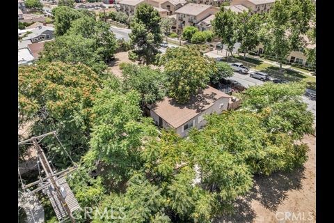 770 Allegheny Avenue Property Photo 15
