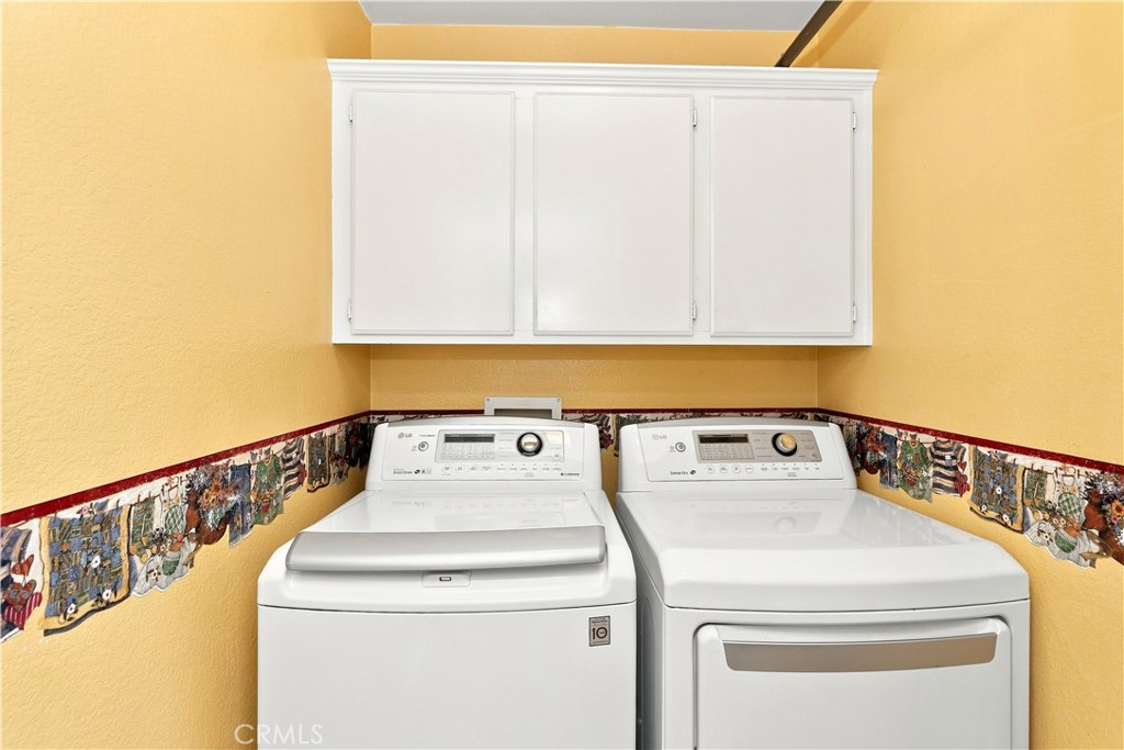 2959 Stonewall Property Photo 20