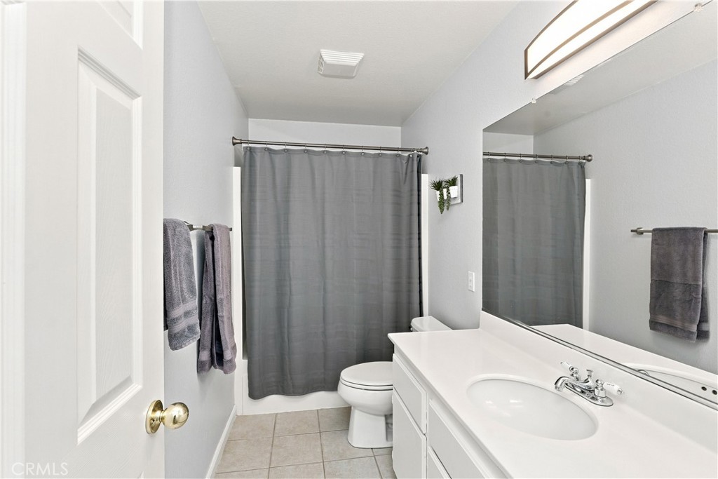 2959 Stonewall Property Photo 24