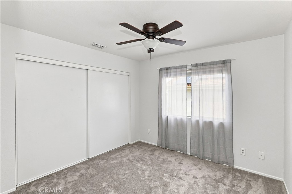 2959 Stonewall Property Photo 25