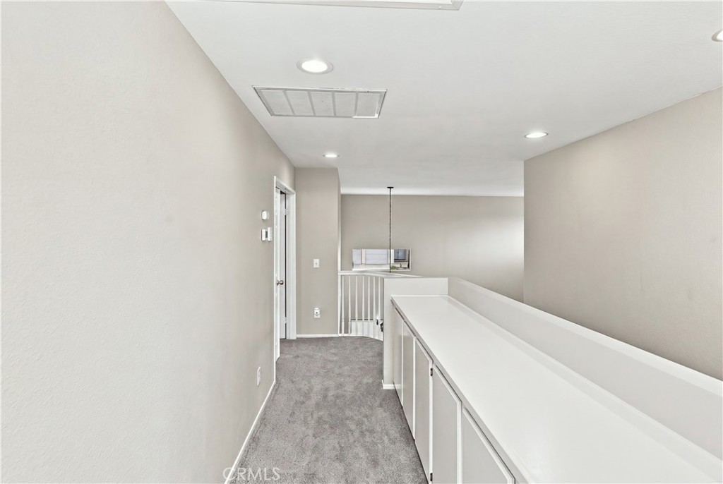 2959 Stonewall Property Photo 27