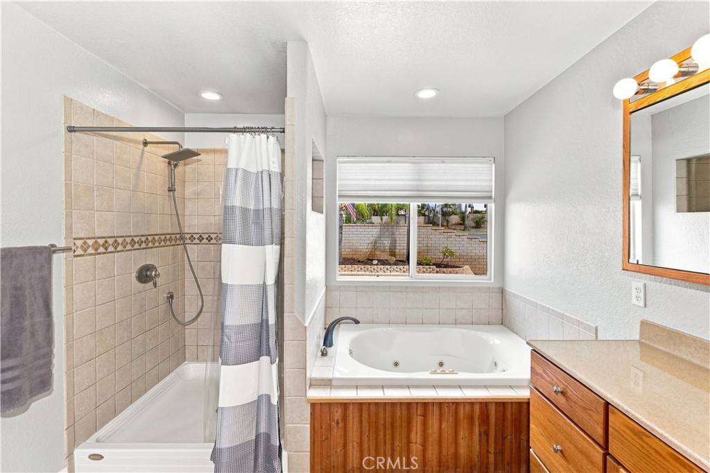 2959 Stonewall Property Photo 30