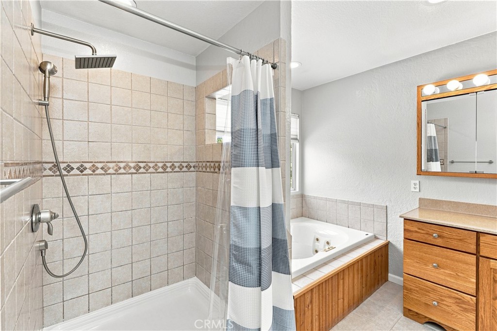 2959 Stonewall Property Photo 31