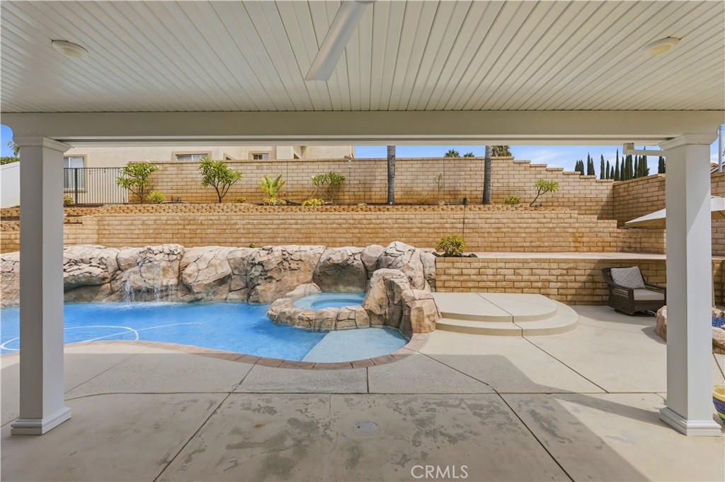 2959 Stonewall Property Photo 42