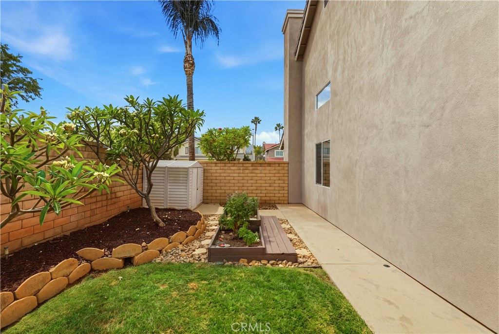 2959 Stonewall Property Photo 46