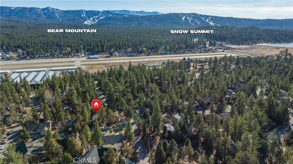 764 Panamint Mountain Property Photo 6