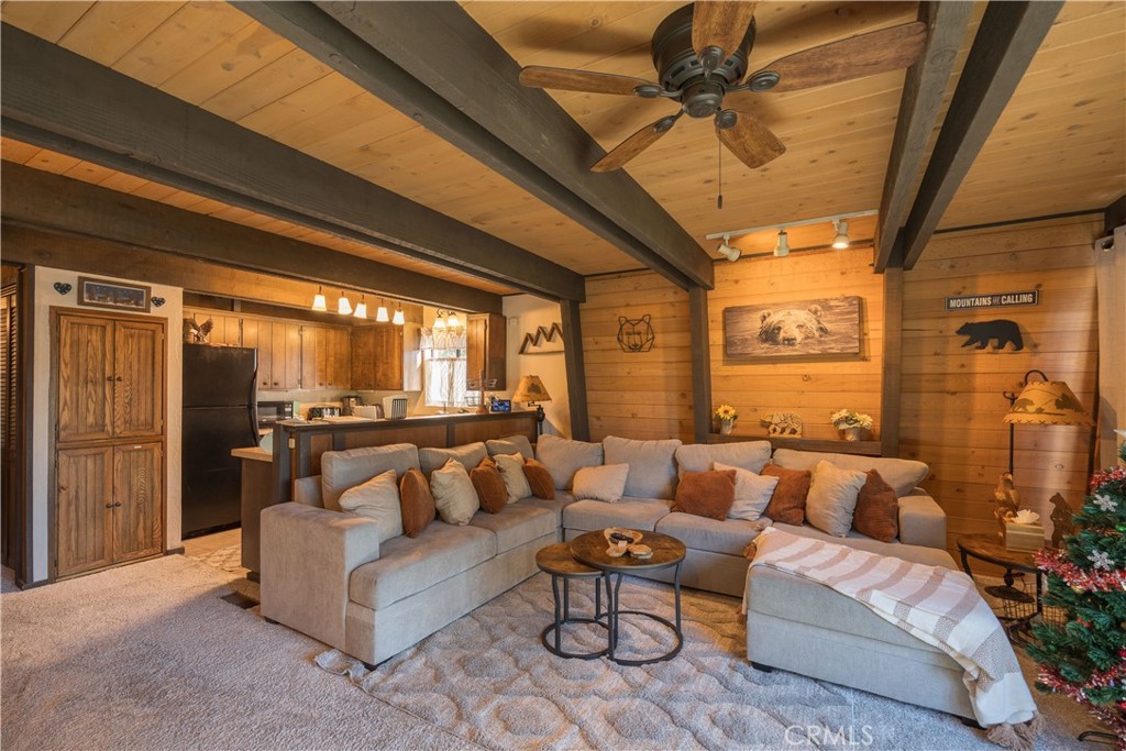 764 Panamint Mountain Property Photo 10