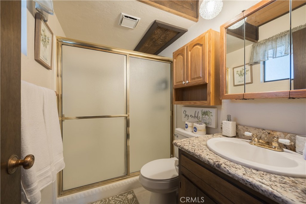 764 Panamint Mountain Property Photo 21