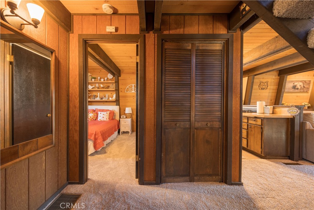 764 Panamint Mountain Property Photo 22
