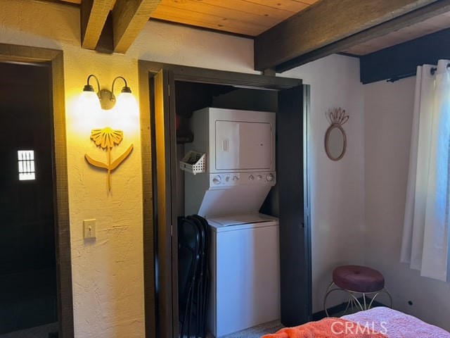 764 Panamint Mountain Property Photo 24